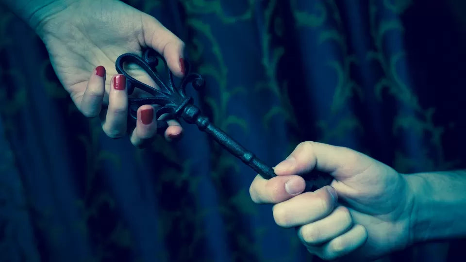 Teamwork and problem‑solving in a Sofia escape room