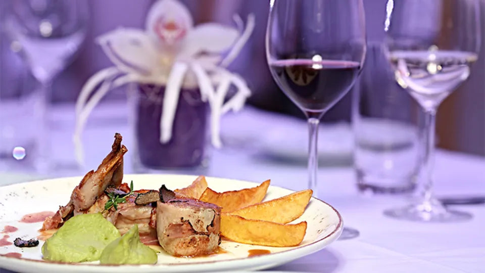 Wine tour in Sandanski – 2 nights for two with tasting